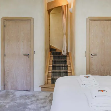 Peaceful Flat - 2bd-9p - Passy-tour Eiffel Parigi